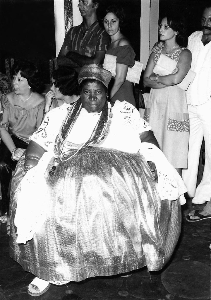 Helena do Bode - Feira de Santana