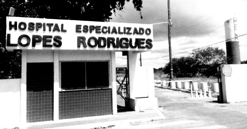 Documentário sobre a “Colônia” Lopes Rodrigues, em Feira