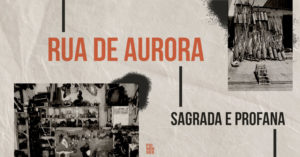 Rua de Aurora