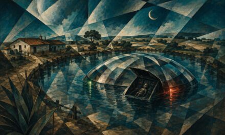 Há 30 anos, Feira de Santana registrava um dos casos mais misteriosos da ufologia brasileira