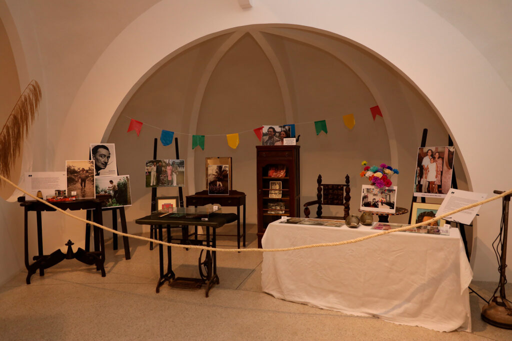 Centro de Cultura Amélio Amorim - Feira de Santana