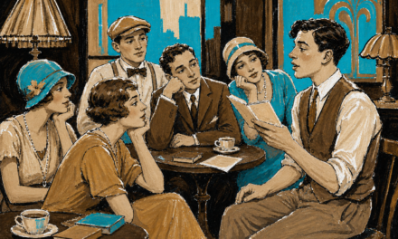 Os grêmios literários e dramáticos de Feira de Santana no início do século XX