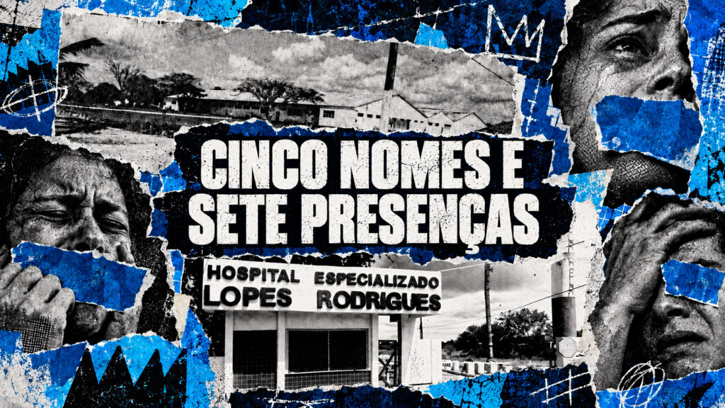 Colônia Lopes Rodrigues