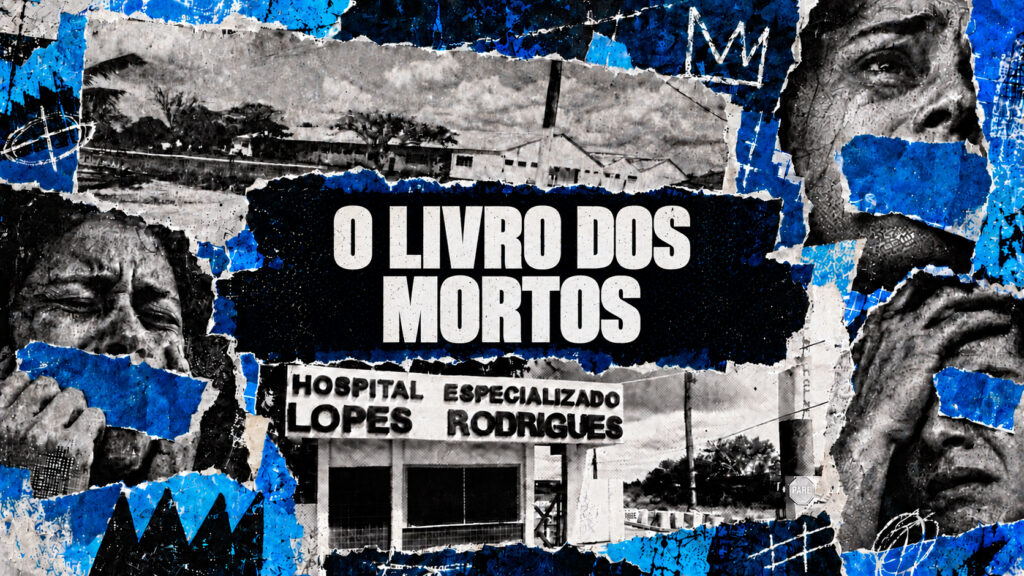Colônia Lopes Rodrigues